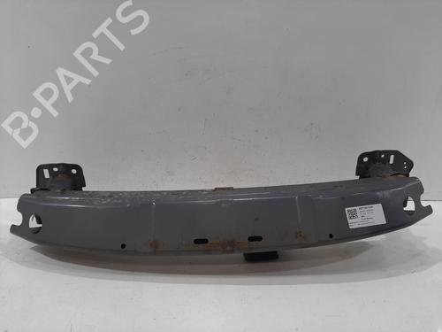 Used Other HONDA HR-V (RU) 1.6 i-DTEC (RU8) (120 hp) 31649815