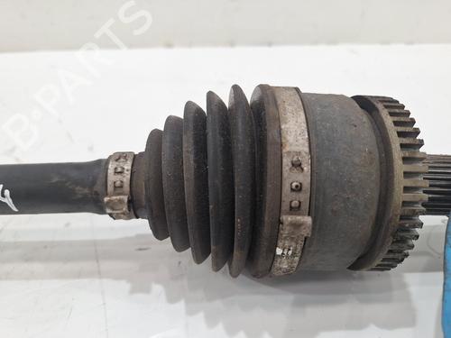 Other HYUNDAI TUCSON (TL, TLE) 1.6 GDi | BP26860032O1