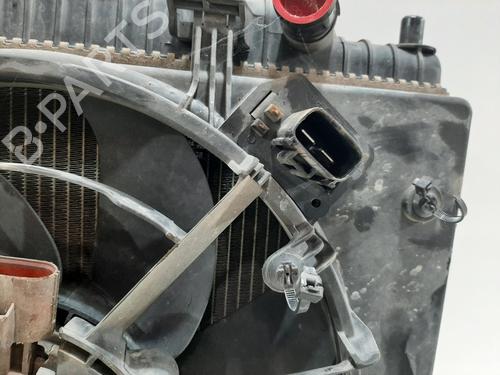  - Image 6