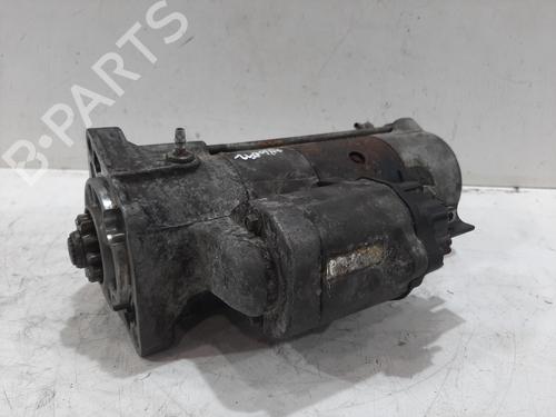 Starter LAND ROVER RANGE ROVER IV (L405) 4.4 SDV8 4x4 | BP31008974M8