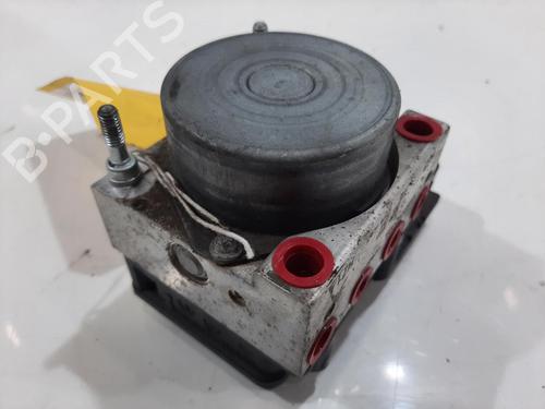 ABS pump VAUXHALL CORSA Mk III (D) (S07) 1.2 i 16V (L08) | BP29883718M43