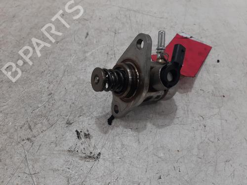 Injection pump VAUXHALL GRANDLAND X / GRANDLAND (A18) 1.2 Turbo (75) | BP32422885M78