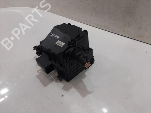 Fuse box VAUXHALL COMBO Mk IV (E) Box Body/MPV (K9) 1.5 D | BP33212475E1  - Image 6