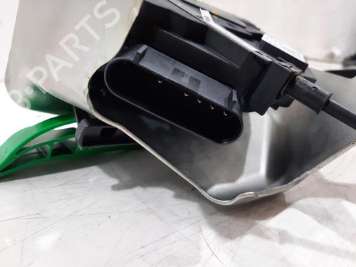 Other FORD TRANSIT CONNECT V408 Box Body/MPV 1.5 EcoBlue | BP35769306O1  - Image 5