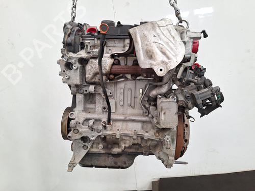 Motor CITROËN C4 CACTUS 1.6 BlueHDi 100 | BP36951013M1  - Image 5