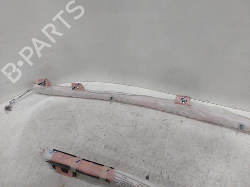 Other HYUNDAI IONIQ (AE) 1.6 GDI Hybrid | BP26825676O1 