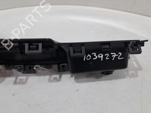 Switch SUZUKI SWIFT V (AZ) 1.2 Hybrid (Mild Hybrid) (A2L412) | BP31879175I30