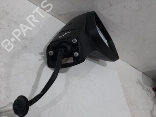 Right mirror VAUXHALL MOKKA / MOKKA X (J13) 1.4 | BP30286181C27