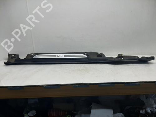Used Other MINI MINI PACEMAN (R61) Cooper D ALL4 (112 hp) 26756347