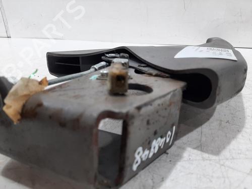Hand brake LDV V80 Van 2.5 D | BP34644183I18  - Image 5