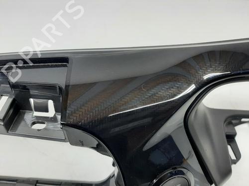 Other FORD FIESTA VII (HJ, HF) 1.0 EcoBoost | BP26839185O1