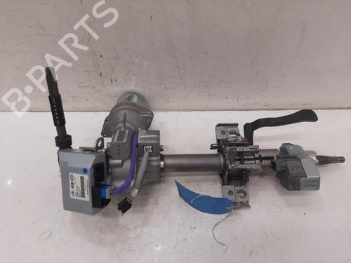 Used Steering column Steering column 37293026 37293026