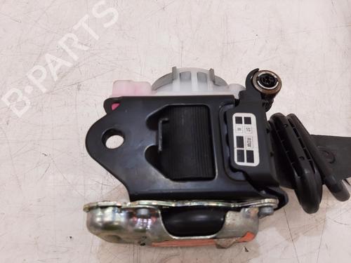 Other FIAT 500 (312_) 1.2 (312AXA1A) | BP36087231O1 - Image 5