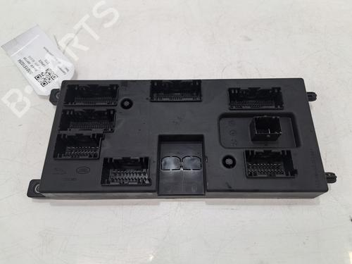 Used Control unit JAGUAR I-PACE (X590) EV400 AWD (400 hp) 29059719