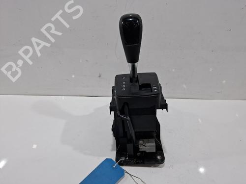 Used Gear lever Gear lever 38327978 38327978