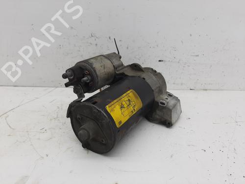 Starter BMW 1 (E87) 120 d | BP26867072M8 
