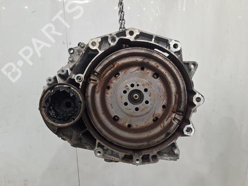 Used Gearbox Gearbox SKODA YETI (5L) 1.2 TSI (105 hp) 33336193 33336193