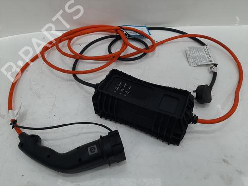Used Cable PEUGEOT 208 II (UB_, UP_, UW_, UJ_) e-208 (136 hp) 26751560