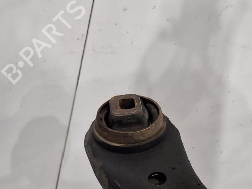 Left front suspension VOLVO XC40 (536) T3 | BP31208531M72 