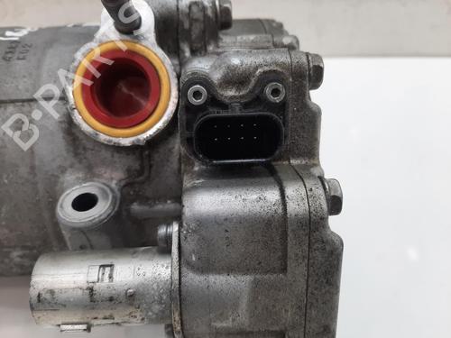 AC compressor VOLVO XC40 (536) T5 Plug-in Hybrid | BP35962690M34 - Image 3