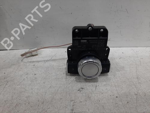Electronic module MERCEDES-BENZ SLK (R172) 250 CDI / d (172.403) | BP26815935M83 