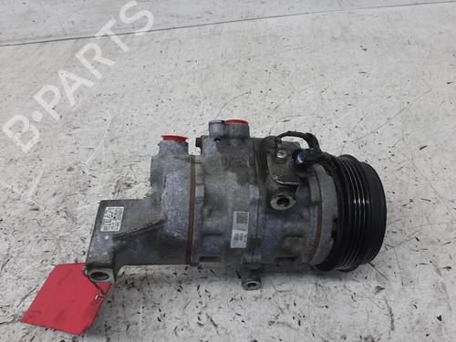 Used AC compressor SUZUKI VITARA (LY) 1.4 T AllGrip (APK414) (140 hp) 26817560