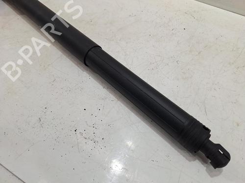 Shock absorber spring AUDI Q2 (GAB, GAG) 35 TFSI | BP26857360C152 