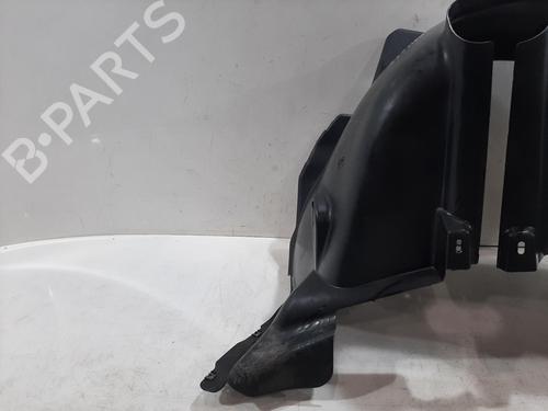 Wheel arch SEAT IBIZA IV (6J5, 6P1) 1.4 | BP30670634C56