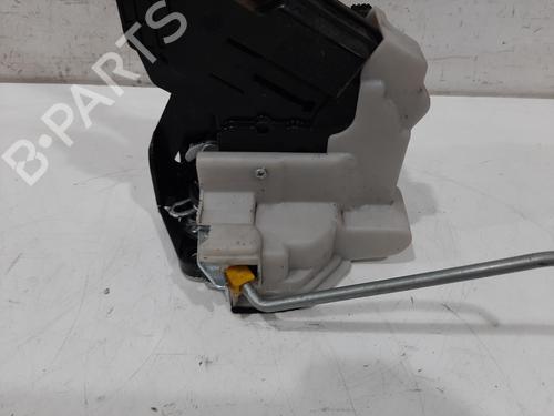 Other KIA RIO III (UB) 1.25 CVVT | BP33648215O1 - Image 2