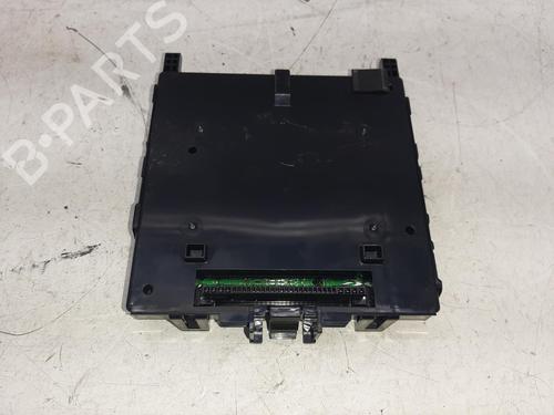 centralina-suzuki-swift-v-az-2017-26842945 main image