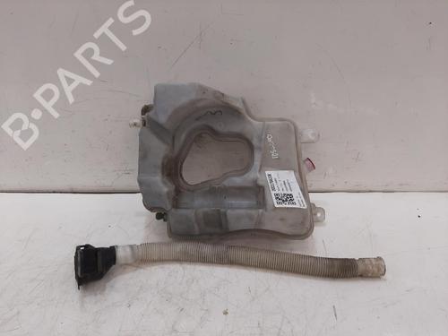 Sprinklertank Sprinklertank MINI MINI COUNTRYMAN (R60) Cooper D (112 hp) 37169109 37169109