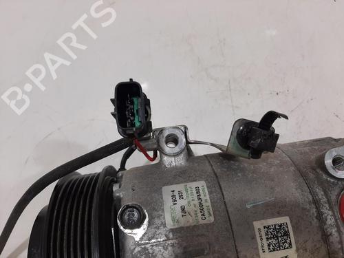 AC compressor KIA PICANTO III (JA) 1.2 DPI | BP35767931M34  - Image 5
