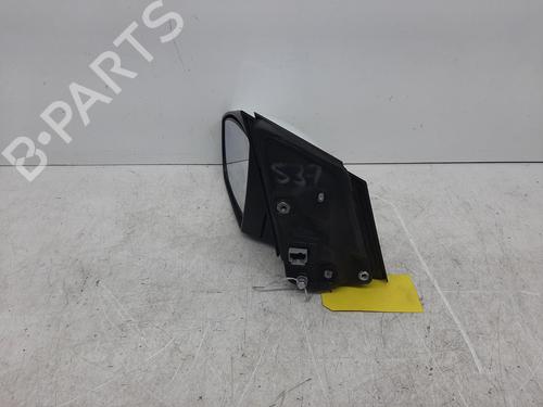 Left mirror FORD KUGA II (DM2) 2.0 TDCi | BP26828407C26 - Image 2