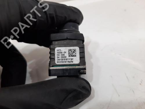 Andre JAGUAR I-PACE (X590) EV400 AWD | BP36938506O1  - Image 6
