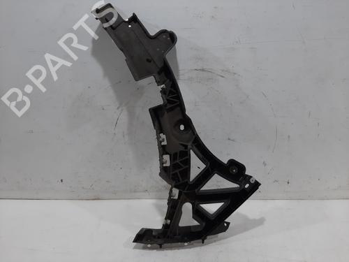 Supporto JAGUAR I-PACE (X590) EV400 AWD | BP30671591C155 