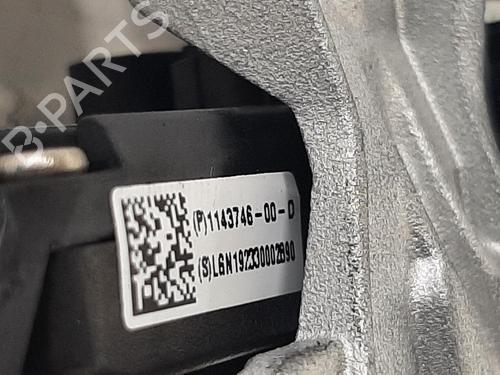 Kamera TESLA MODEL 3 (5YJ3) EV AWD | BP29266358E14 - Image 4