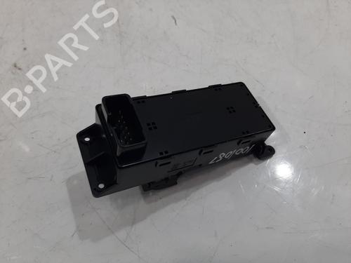 Switch HYUNDAI i10 II (BA, IA) 1.0 | BP26852180I30 
