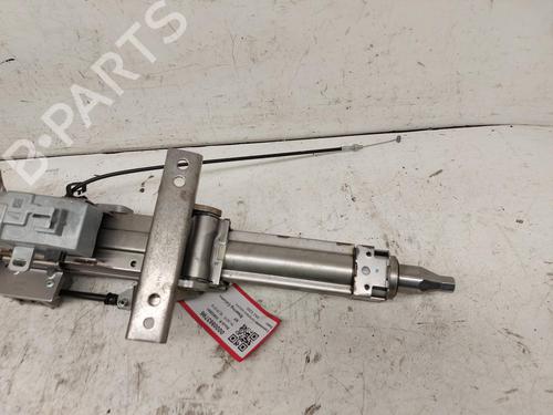 Steering column JAGUAR XF II (X260) 3.0 D | BP26843524M21 