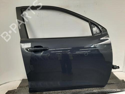 Used Right front door Right front door 38446987 38446987