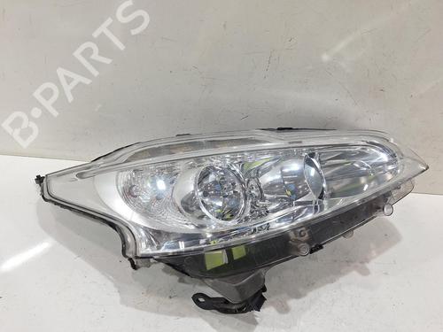 right-headlight-peugeot-208-i-ca_-cc_-2012-2013-2014-2015-2016-2017-2018-2019-2020-2021-32089442 main image