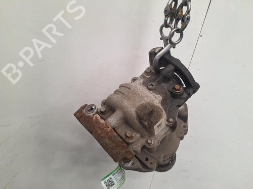 Front differential FORD KUGA II (DM2) 2.0 TDCi 4x4 | BP37690485M23  - Image 6