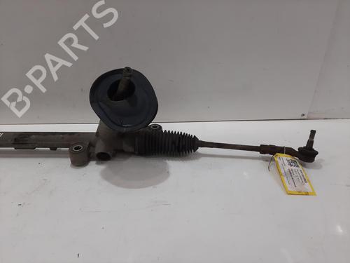 Styregear/Snekke FORD FIESTA VI (CB1, CCN) 1.25 | BP28274659M22 