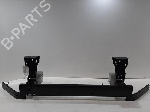 BP32171678O1 main image