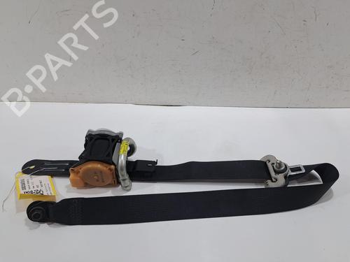 Used Other HONDA JAZZ IV (GK_) 1.3 (102 hp) 32145041