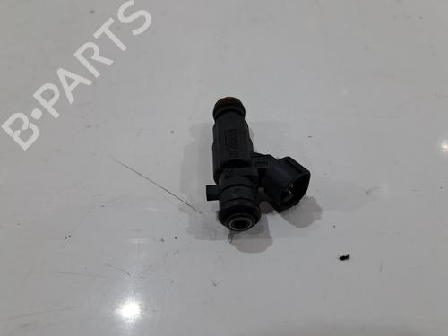 Injector CITROËN C3 III (SX) 1.2 VTi 82 | BP31769161M100 
