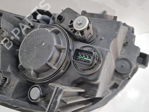 Left headlight KIA RIO III (UB) 1.4 CVVT | BP38089337C28 - Image 6