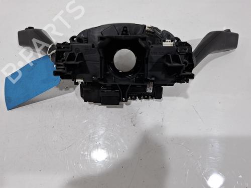 Switch VW TIGUAN (5N_) 2.0 TDI 4motion | BP38305268I30 - Image 3