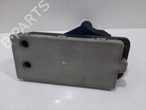 Gear lever MINI MINI (R56) One D | BP36855464M90  - Image 6