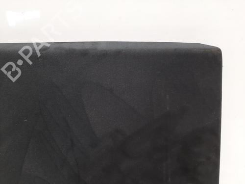 Rear parcel shelf LAND ROVER RANGE ROVER EVOQUE (L538) 2.0 D 4x4 | BP38076452C85 - Image 4