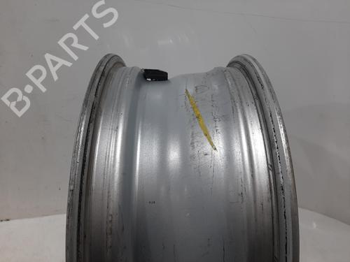 Rim MINI MINI (F55) Cooper | BP30057732C45